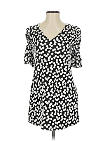 Deletta Casual Dress (view 1)
