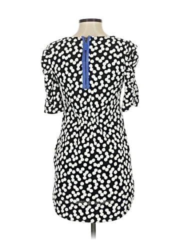Deletta Casual Dress (view 2)