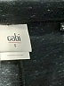 CAbi Black Active Pants Size S - photo 7