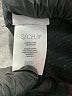 CAbi Black Active Pants Size S - photo 8