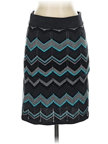 Krimson Klover Casual Skirt (view 1)