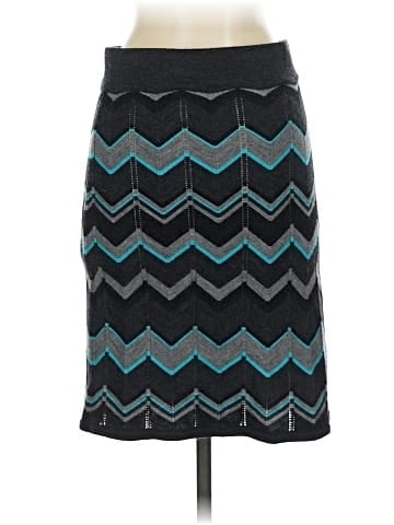 Krimson Klover Casual Skirt (view 2)