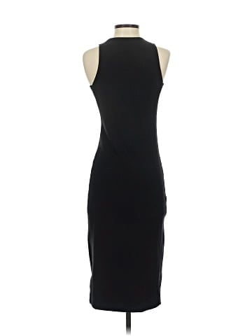 Splendid Cocktail Dress (view 2)