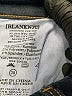 Blank NYC Solid Blue Jeans Size 28 waist - photo 8