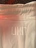 Assorted Brands Ivory White Long Sleeve Button-Down Shirt Size XL (estimated) - photo 7