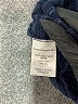 Cameo 100% Polyamide Blue Cardigan Size L - photo 8