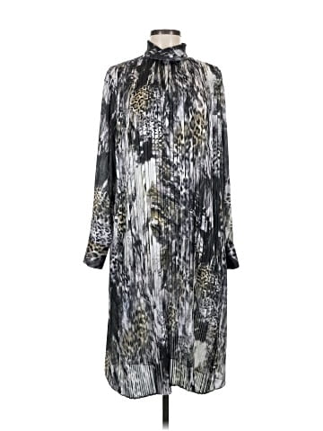 Worth New York Casual Dress (view 1)