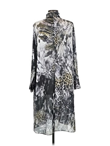 Worth New York Casual Dress (view 2)