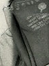 Eye Candy Black Casual Pants Size XXS (estimated) - photo 7