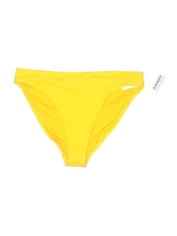 Old Navy Swimsuit Bottoms (view 1)