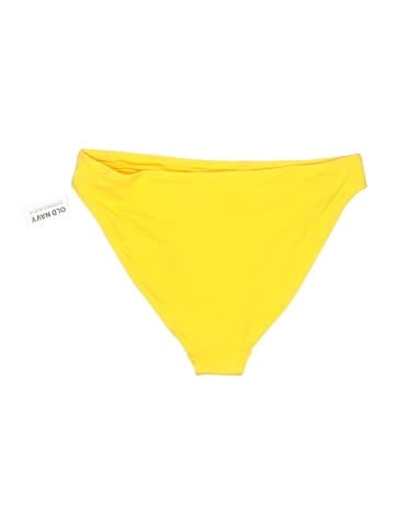 Old Navy Swimsuit Bottoms (view 2)