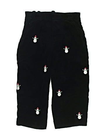 Florence Eiseman Casual Pants (view 1)