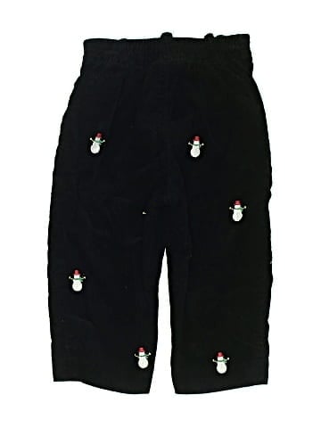 Florence Eiseman Casual Pants (view 2)