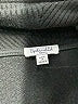 Splendid Black Long Sleeve Turtleneck Size S - photo 7