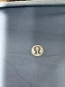 Lululemon Athletica Blue Active Pants Size 6 - photo 7