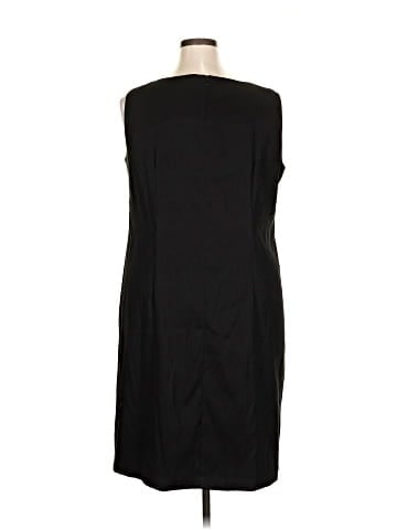 AGB Casual Dress (view 2)