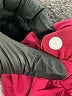 Lululemon Athletica Color Block Pink Active Pants Size 4 - photo 8