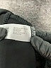 Three Dots Solid Black Active Pants Size M - photo 8