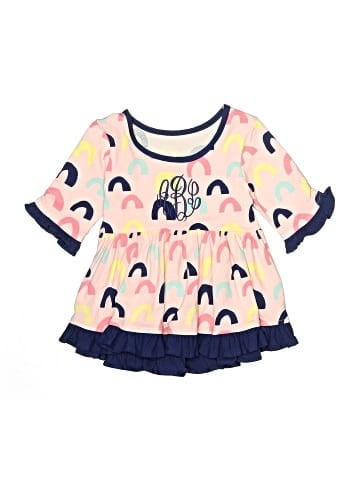 Kelly's Kids Dress (view 1)