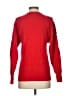Unbranded Red Wool Pullover Sweater Size S (estimated) - photo 2