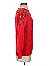 Unbranded Red Wool Pullover Sweater Size S (estimated) - photo 4