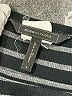 BCBGMAXAZRIA Black Casual Dress Size S - photo 7