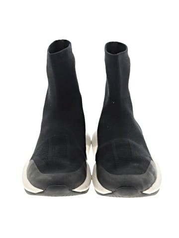 Via Spiga Sneakers (view 2)