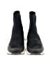 Via Spiga Black Sneakers Size 9 - photo 2