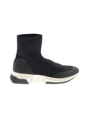 Via Spiga Sneakers (view 1)