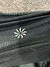 Athleta Black Active Tank Size S (estimated) - photo 7
