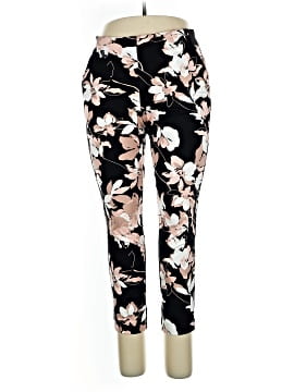 Liz Claiborne Casual Pants