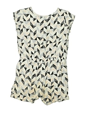 Kardashian Kids Dress (view 2)