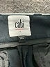 CAbi Black Dress Pants Size 4 - photo 7