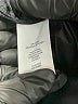 CAbi Black Dress Pants Size 4 - photo 8