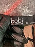 Bobi Solid Brown Casual Dress Size S - photo 7