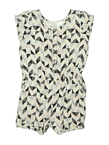 Kardashian Kids Dress (view 1)