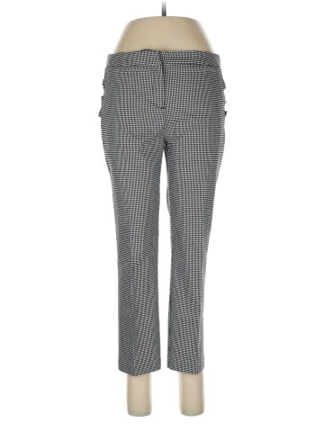 Cynthia Rowley TJX Dress Pants (view 1)