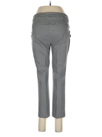 Cynthia Rowley TJX Dress Pants (view 2)