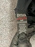 Spyder Black Active Pants Size S - photo 8