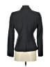 J.Crew 100% Other Gray Blazer Size 4 - photo 2