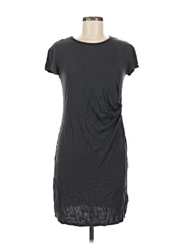 H&M L.O.G.G. Casual Dress (view 1)