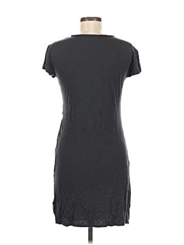 H&M L.O.G.G. Casual Dress (view 2)