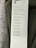 Fabletics Green Active Pants Size M - photo 8