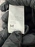 Fabletics Green Active Pants Size M - photo 9