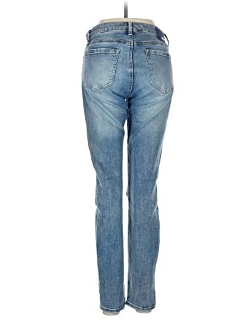 Tractr Jeans (view 2)