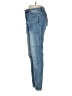 Tractr Hearts Blue Jeans Size 6 - photo 5
