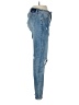 Tractr Hearts Blue Jeans Size 6 - photo 4