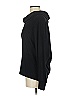Splendid Black Long Sleeve Turtleneck Size S - photo 5