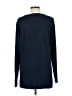 Lucky Brand Blue Pullover Sweater Size 0 - photo 2