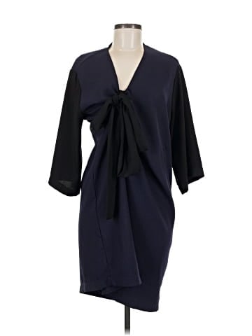 Finery Cocktail Dress (view 1)
